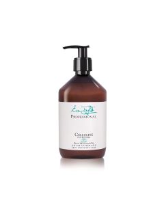 Cellulite (Detox) Body Massage Oil