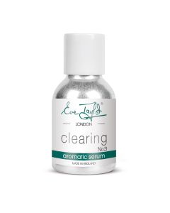 Clearing Aromatic Serum (No 3) - 35ml Prof