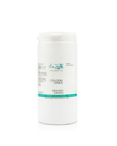 Colloidal Oatmeal Masque 