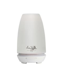  Aroma Diffuser Pod - Due to damage to the outer packaging, this item is offered at a 50% discount. 