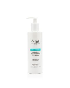 Dynamic Resurfacing Cleanser
