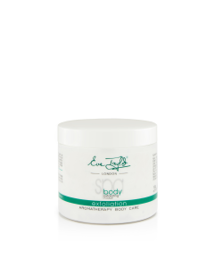 Exfoliating Mousse - 180gm Retail