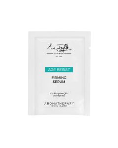 Firming Serum Samples