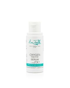 Oxygen Response Serum