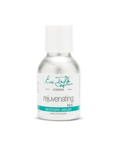 Rejuvenating Aromatic Serum No.6