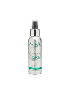 Relaxing Body Serum (No.10)