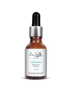 Soothing Aromatic Serum (No 1) - 25ml Retail