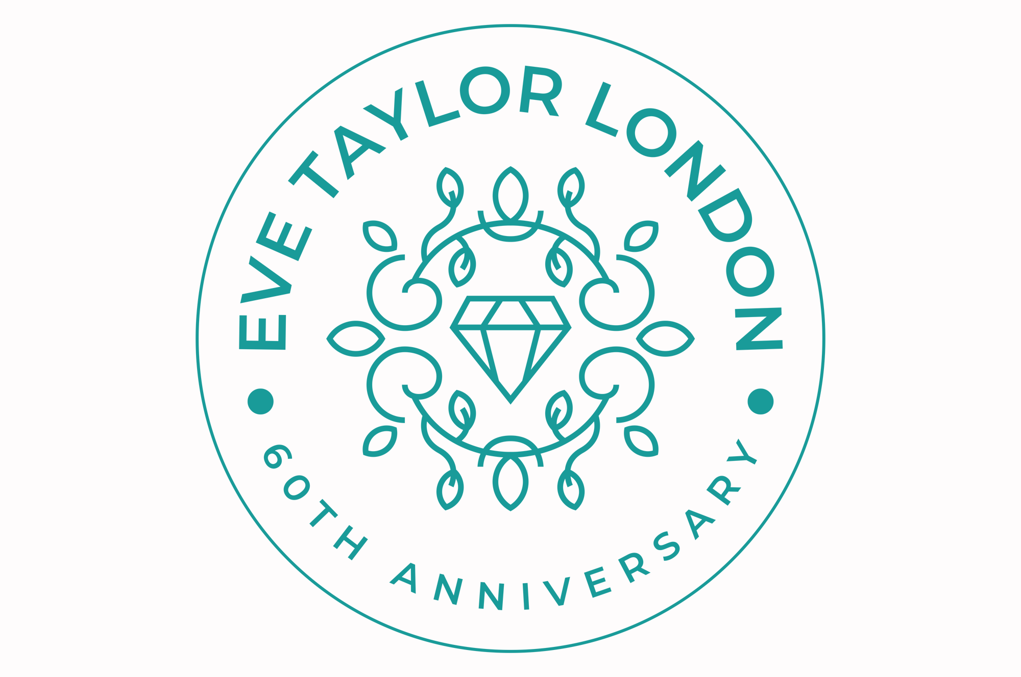 Celebrating 60 Beautiful Years