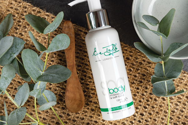 Bath time bliss.  Bath & shower overview - video