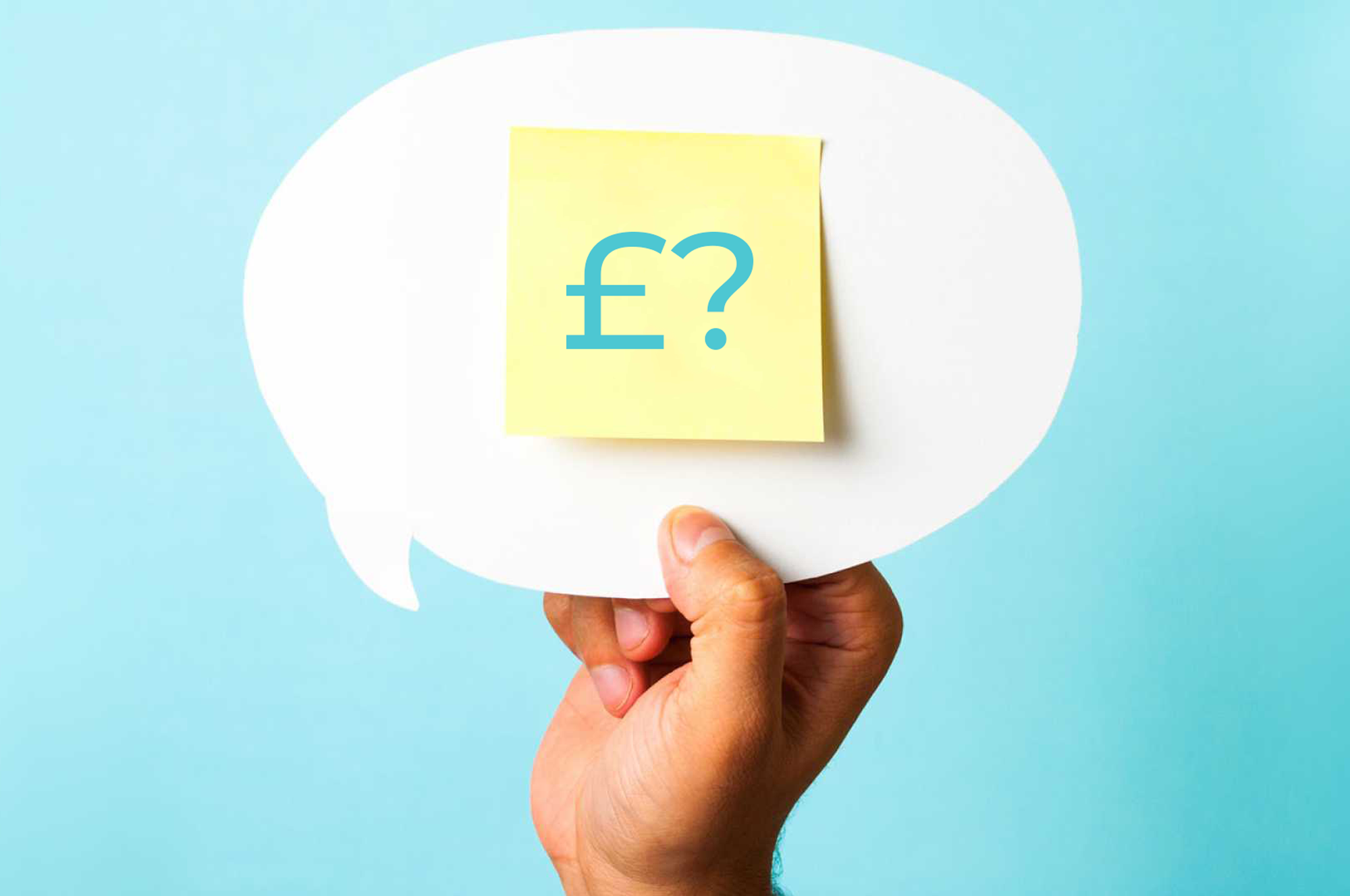 How much should I charge for an Eve Taylor Treatment?