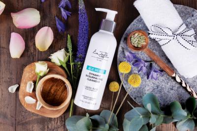 3 ways to effectively treat ageing skin concerns