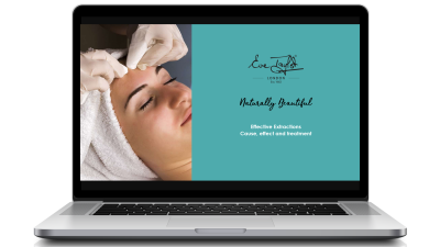 Effective Extractions - Cause, Effects and Treatment