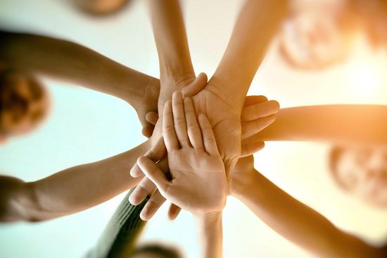 Inspire your team, ways to motivate for success - video