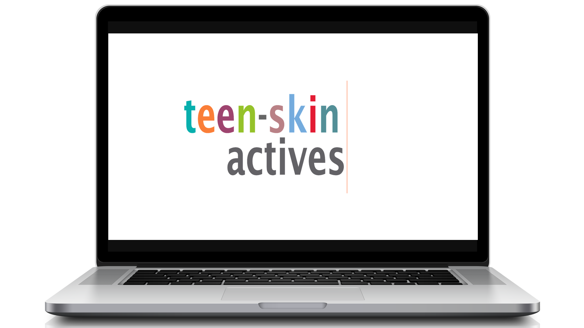 Teen-skin Actives - Webinar